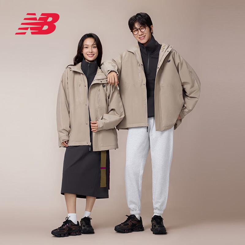 New Balance U2000PPB 2000 Series Unisex Casual Sneakers