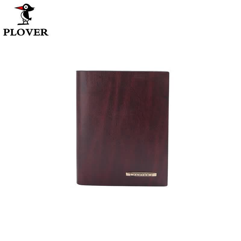 PLOVER Valentine s Day Short Wallet