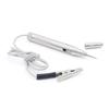 Car and Motorcycle Circuit Tester Pen