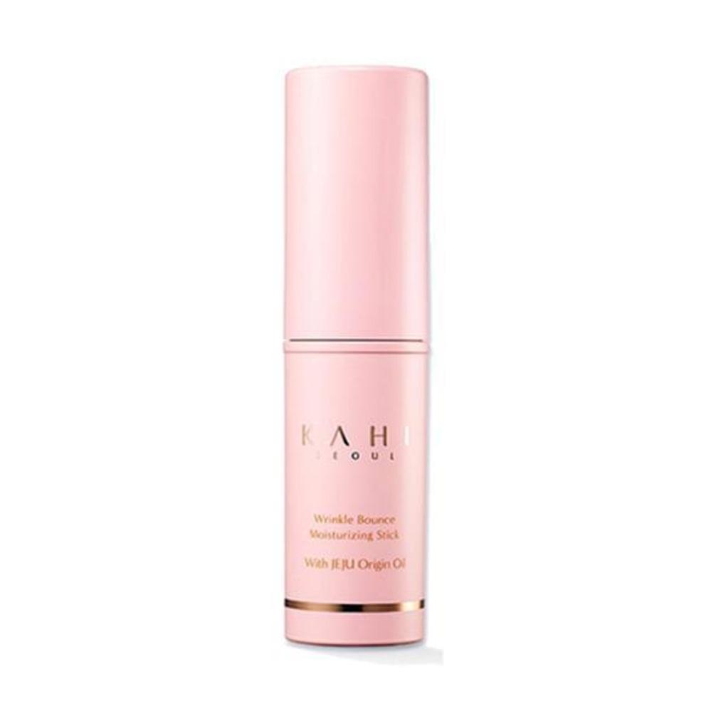 

Gahi Wrinkle Bounce Multi Balm 9g