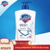 Safeguard Hand Soap