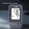 Yuwell YE960 Electronic Blood Pressure Monitor