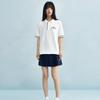 Champion Polo Shirt Europe Version Unisex U5BPOEM001