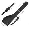 High-capacity Golf Club Bag Waterproof Golf Training Case Golf Sunday Bag  Play Golf