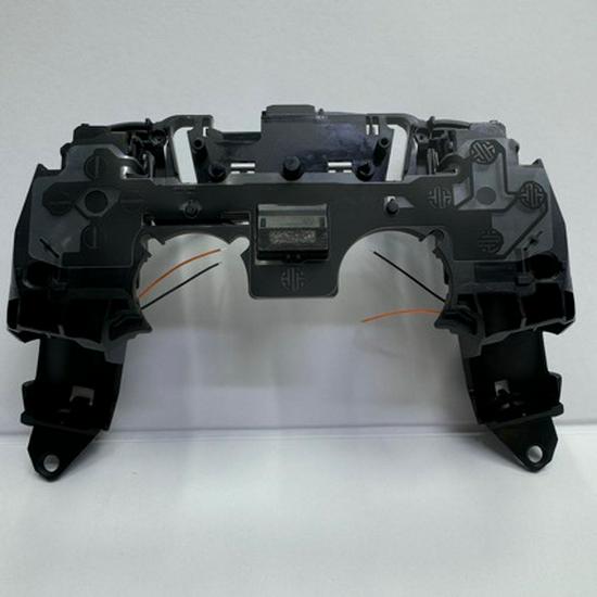 Контроллер PS5 3-го поколения L2R2 Адаптивный триггер и мотор в сборе