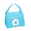 Keep warm Lunch Sack for Women And Men - For Lunch  Work School Picnic