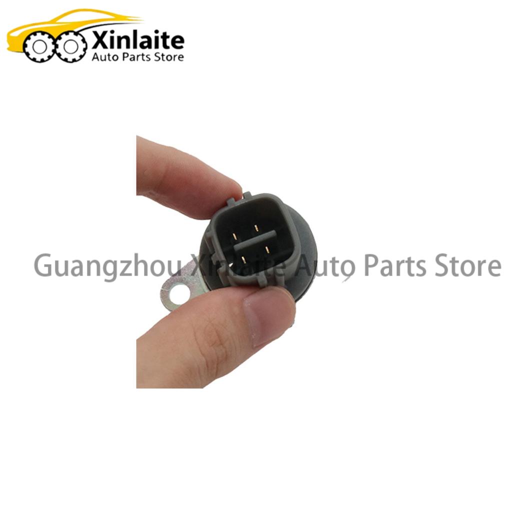 Idle Air Control Valve IACV 89690-97202 8969097202 13K801G26 13K80 89690-BZ010 For Toyota Avanza 2007-2012 Wholesale Auto Parts