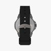 [Timex] Expedition Ridge Mountaineering Luminous Watch 42mm TW2V40600