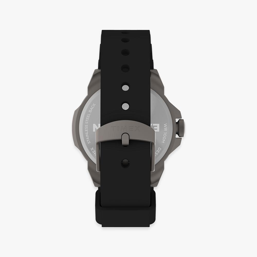 [Timex] Expedition Ridge Mountaineering Luminous Watch 42mm TW2V40600