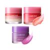 Masque de Nuit Lèvres EX 20g