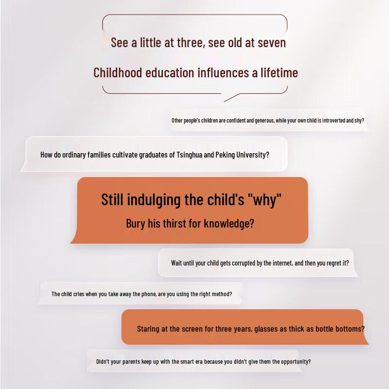 Xiaodu H9 8-inch Smart Display Speaker