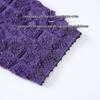 Datang Furen Women's Autumn Knit Cardigan