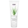 Now Foods Aloe Soothing Gel After Sun 8 Fl Oz (237 Ml)