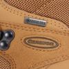 Trekking-Schuhe 340 cm 3E [Caravan] C1_02S (Bernstein) 25.5