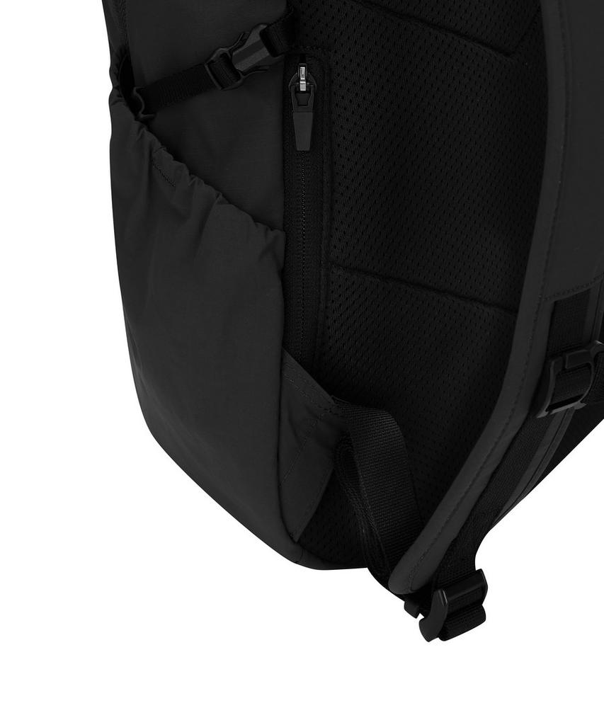 Discovery Expedition Mirlon Backpack Gamma 12 (Black)