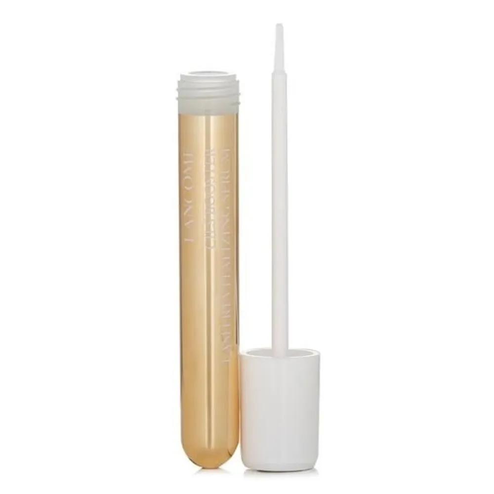 Lancôme Seals Booster Lash Revitalizing Serum 4ml
