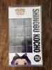 [USED] FUNKO POP Demon Slayer 1314 Shinobu Kocho Limited Edition (Not Available in Japan)