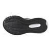 Adidas Runfalcon 3.0 Comfortable Non-Slip Shock Absorbing Running Shoes Kids Sneakers Black Pink HP5873