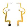 Replacement Flexible Cable Camera Ribbon Stable Connection Precise Replacement for XF27mm Camera Lens