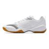 Anta Aurora Comfortable Fashion Non-Slip Rebound Low-Top Badminton Shoes Women Sneaker White 122524461-1