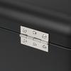 Bread Box Bin Holder Multiuse Extra Large Organizer Food Storage Container for Kitchen