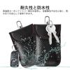 KDSSYFT Car Key Case with Split Ring, Out of Range Pouch, Radio Wave Blocking,