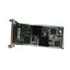 Huawei OPTIX METRO1000 4-Port Fast Ethernet Interface Board
