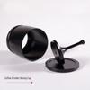 Changqi Coffee Dosing Cup with Lid