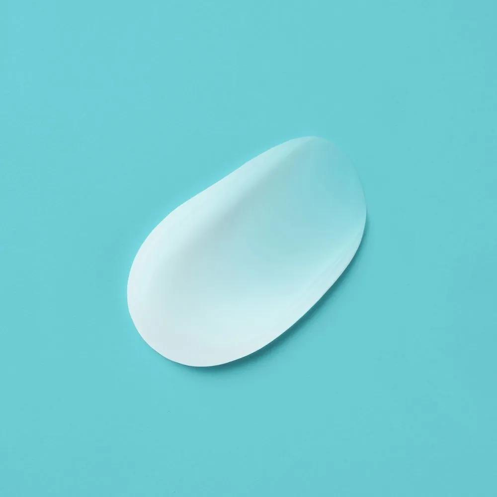 CARENOLOGY95 Beta-Sitosterol Calming Cream 50ml / Madeca Cream / Cica Cream / Barrier Soothing Care