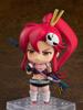 Nendoroid Tengen Toppa Gurren Lagann Yoko Plastic Painted Movable Figure 2.0 Non-scale