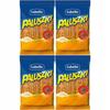 Lubella Sesame Sticks 70 G X 4 Pieces