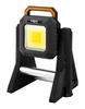 TELESCOPIC REFLECTOR 3000 LM - T N99-124