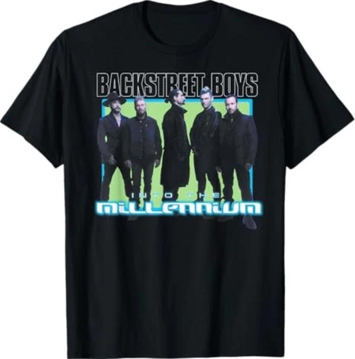 – Las Vegas Residency July 11 T-Shirt XXXXL