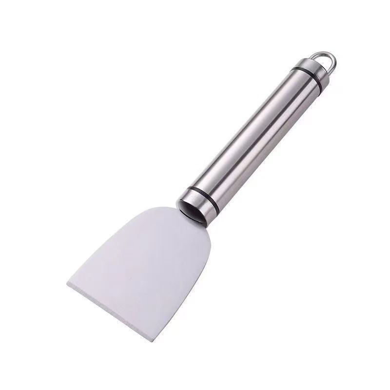 Multi-purpose Kitchen Refrigerator Ceramic Tile Floor Grout Cleaning Scraper