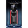 12v Portable Car Jump Starter 28000mAh Automotive Battery Charger Power Bank Booster For Car Starting