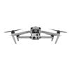 Autel EVO Max Series Drone Accessories and Services (CN version)