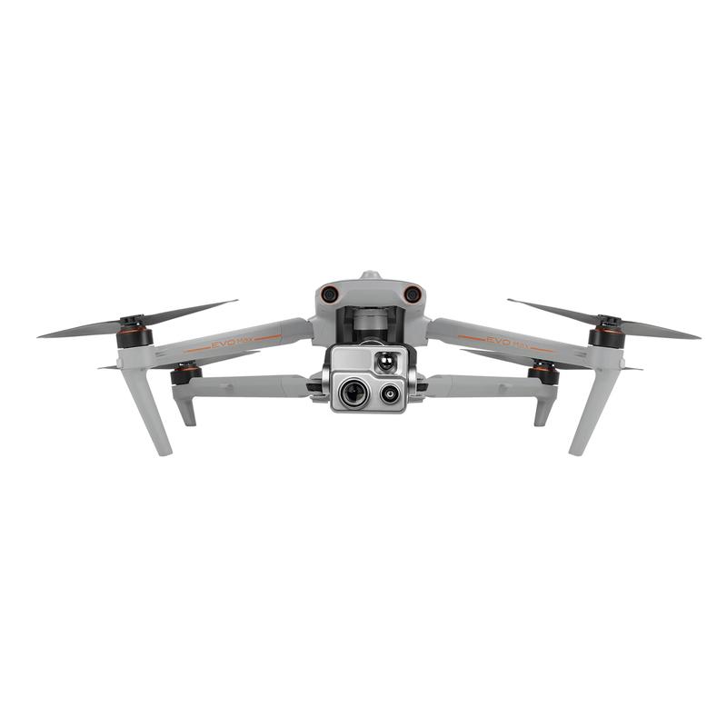 Autel EVO Max Series Drone Accessories and Services (CN version)