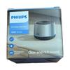 Philips Mini Portable Bluetooth Speaker