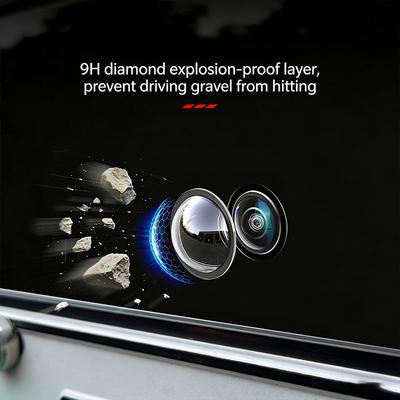 Zubehör für Laptops & Notebooks – Kameraschutz für Laptop & Handy
