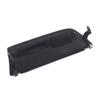 Car Armrest Box Lock Buckle Lid Latch Lock for Center Console Armrest for X3 X4 F25 F26 2011-2018 Interior Accessories