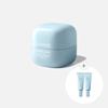 Water Bank Blue Hyaluronic Eye Cream 25ml