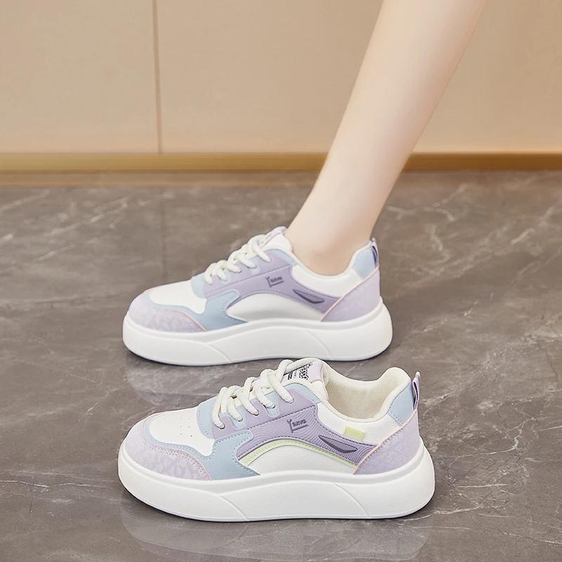 Fashion Women's Shoes Feel Shit Net Shoes Women Breathable Mesh Thin Sneakers Summer Hollow L White Shoes.  Women Sneakers