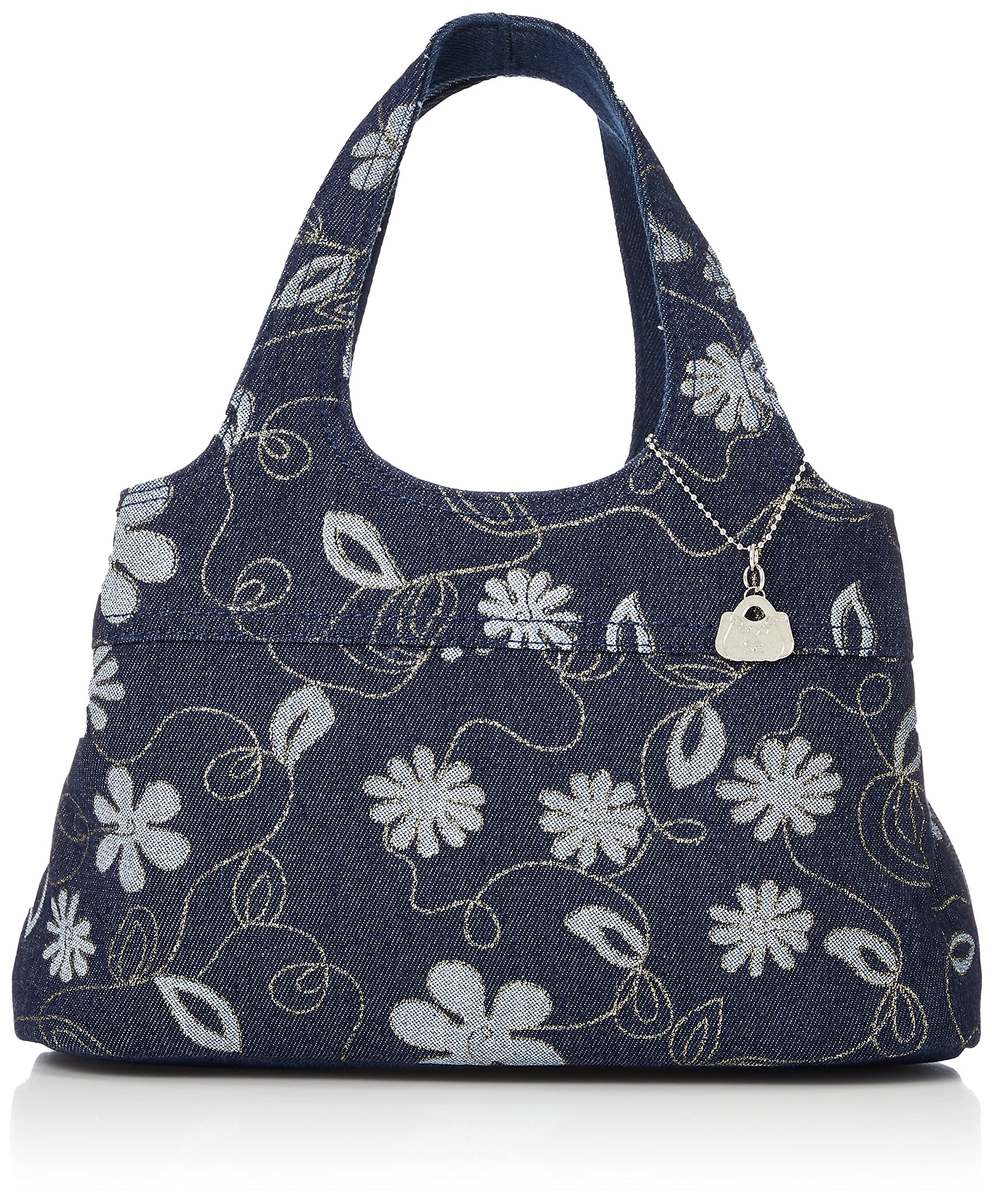 

Bag SM167428 [Savoy] Women s D.blue