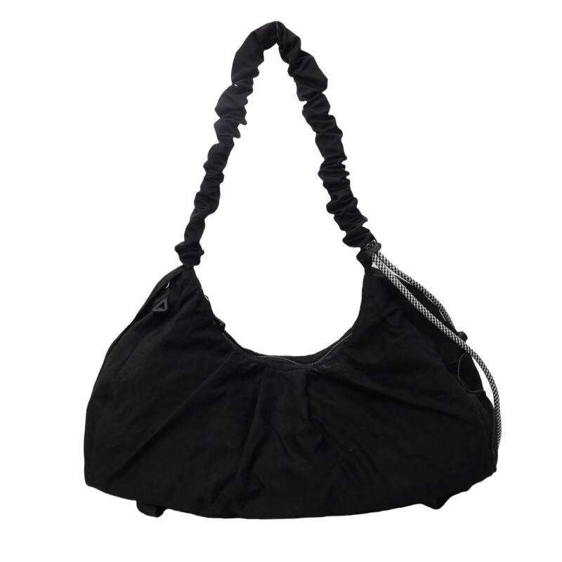 Li Shen Large Capacity Lightweight Travel and Sports Bag