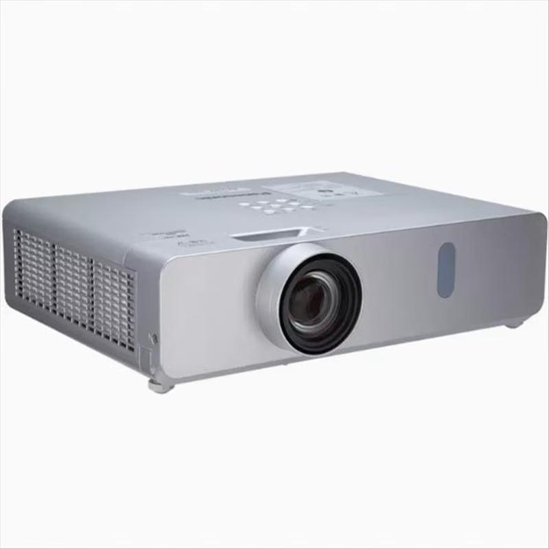 Panasonic PT-BW410C 4000 Lumens WXGA Projector (CN version)