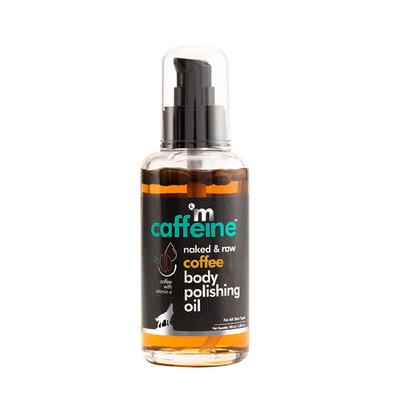 Lichaamsverzorging – Bodycrèmes en -lotions