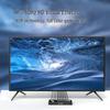 MT-viki 4K 4x2 HDMI Matrix Switcher