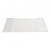 Logo Display Display Frame Long-term No Punching Organization