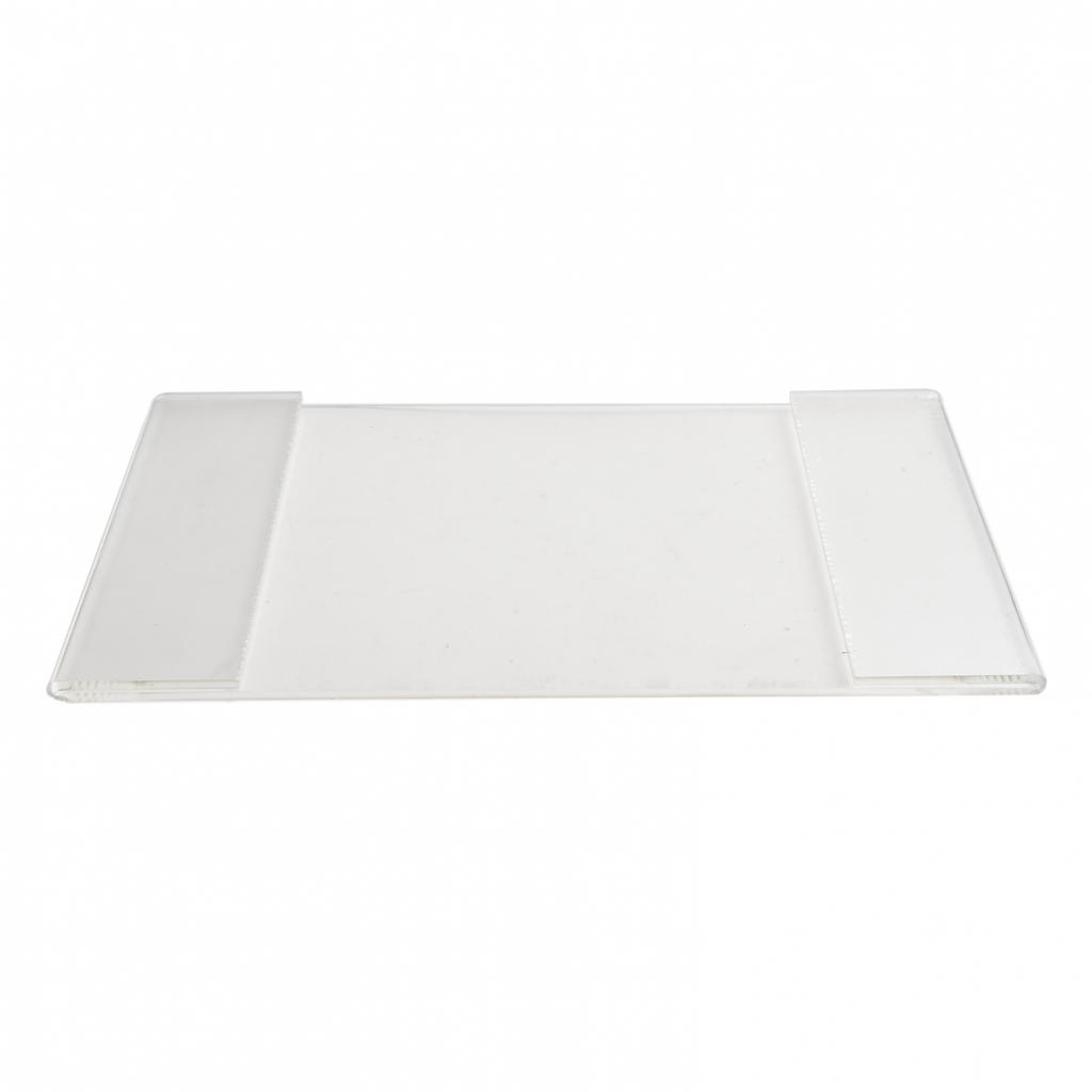 Logo Display Display Frame Long-term No Punching Organization