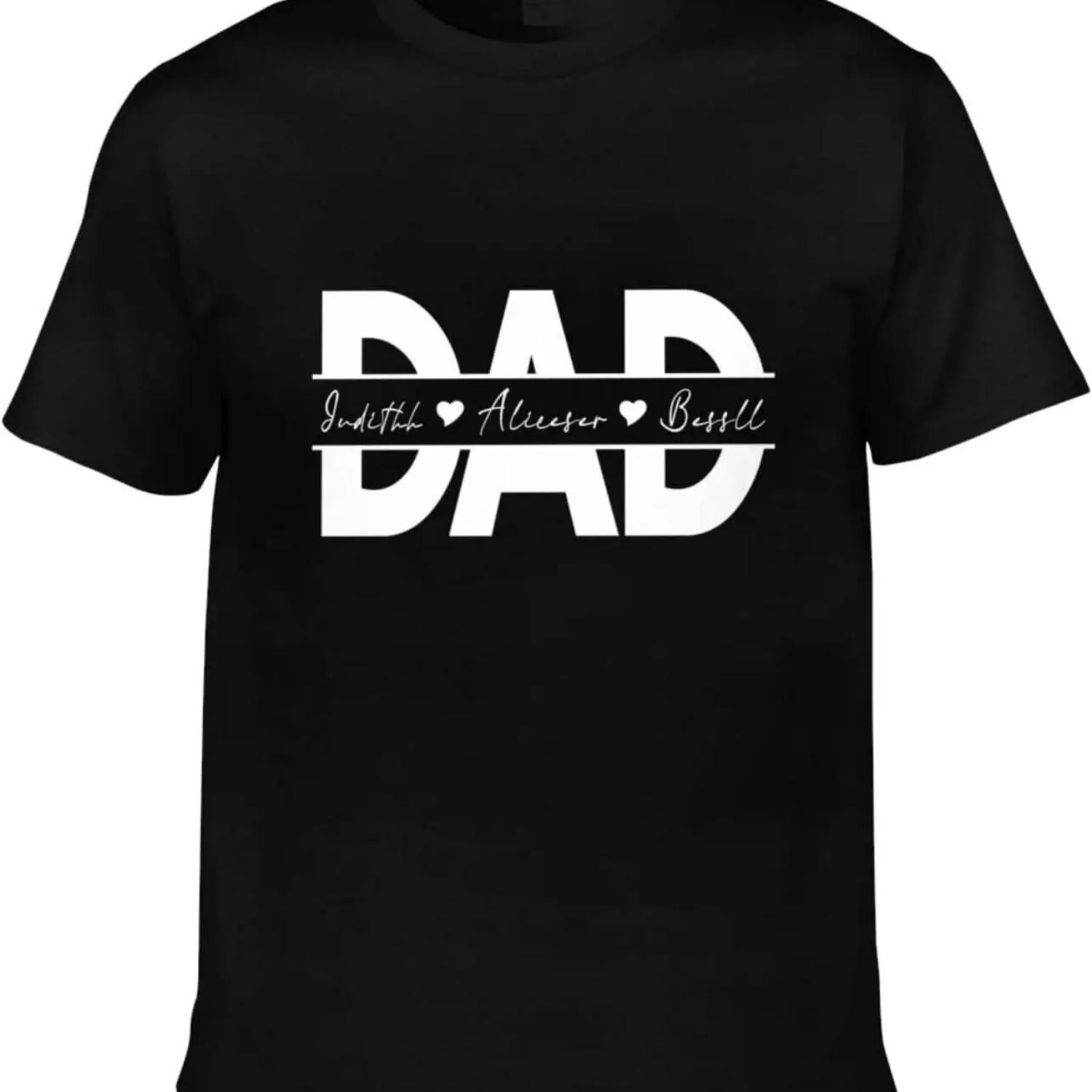 Retro Horse Young Woman With Horse Love Horse Silhouette T-Shirt S